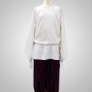 Axis Power Hetalia Kimono Cosplay Costume Tailor-made