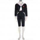 CardCaptor Sakura Boys Winter Cosplay Costume Tailor-made