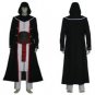 Assassin's Creed Al Mualim Costume Tailor-made