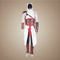 Assassin's Creed Altair Cosplay Costume Tailor-made