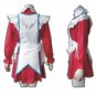 My-Otome Erstin Ho Cosplay Costume Tailor-made&iuml;&frac14;�free shipping)