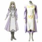 My-Otome Shizuru Viola Cosplay Costume Tailor-made（free shipping)