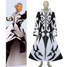 Kingdom Hearts Xemnus Cosplay Costume Tailor-made（free shipping)