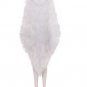 Princess Mononoke cosplay performance dress costume Tailor-made