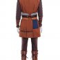 Doctor Strange Kaecilius cosplay costume tailor-made