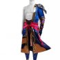 League of Legends Zen Festival COS Soul Lotus Tailor-made