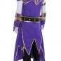 Mortal Kombat 11 - Rain character cosplay costume Halloween carnival party ninja outfit Tailor-made