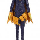 Batman Barbara Gordon cosplay costume Tailor-made