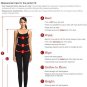 Batman Barbara Gordon cosplay costume Tailor-made