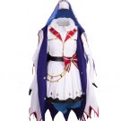 Magical Girl Madoka Kaname Alina Gray COS costume customization Tailor-made
