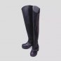 Touken Ranbu Chikuzan Muramasa cosplay custom shoes