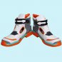 Overwatch 2 - Juno cosplay shoes custom