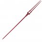 VA Neon Genesis Evangelion Longinus Spear Rei Ayanami Asuka All Metal(free shipping)