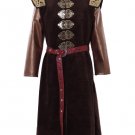 Game of Thrones - King Robert Baratheon Costume(free shipping)