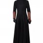 Full Darth Revan cosplay costume for men(free shipping)