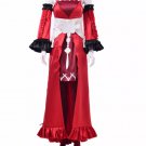 Fire Emblem Anime and Game COSPLAY(free shipping)