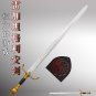 Regattang Targaryen Weapon Prince Sword Dragon House Valyrian Steel Replica Model(free shipping)