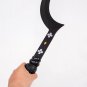 Game of Thrones Khal Drogo curved sword weapon of the Dothraki scythe