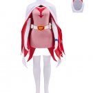 Science Little Flying Hero No. 3 Zhenzhen cosplay costume