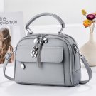 Women’s Bag 2026 New Summer Trendy Fashion Ladies Crossbody Chic Shoulder Handheld Small Bag