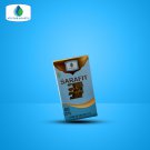 Sarafit Nerve Solution