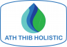 HolisticHebsIndonesia