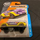 Matchbox MBX Coupe
