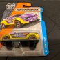 Matchbox MBX Coupe