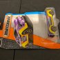 Matchbox MBX Coupe