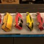 Maisto Fresh Metal Fresh Pack