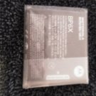 Motorola BP6X Battery