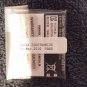 Motorola BP6X Battery