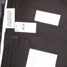 Dockers Easy Khaki Classic Fit Pants- Size 38x34 (NWT)
