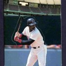 Boston Red Sox Jim Rice 1985 Leaf Pop Up  !