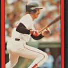 Boston Red Sox Jerry Remy 1982 Topps Sticker #149