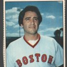 Boston Red Sox Mike Torrez 1979 Hostess # 22