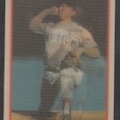 Boston Red Sox Tom Seaver 1987 Sportflics Baseball Card # 28 nr mt