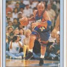 Phoenix Suns Charles Barkley Kevin Johnson 1995 Pinup Photos 8x10