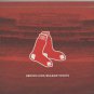 2017 Boston Red Sox Season Ticket Holder Information Guide Mookie Betts