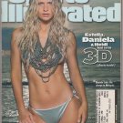 2000 Sports Illustrated Swimsuit Issue
