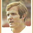 Miami Dolphins Bob Griese 1980 Topps Super #2 nr mt