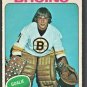 1973-1976 OPC Boston Bruins Team Lot 14 diff John Bucyk Phil Esposito Wayne Cashman O Pee Chee !