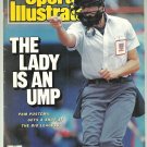 1988 Sports Illustrated New England Patriots Baltimore Orioles Boston Red Sox Kentucky Derby