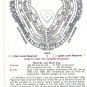 1985 New York Yankees Schedule A New Era In Yankee Baseball Don Mattingly Don Baylor Dave Righetti