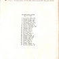 1969 Richmond Braves Roster Sheet on Official Atlanta Braves Stationery