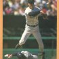 9 diff Baltimore Orioles Pinup Photos Cal Ripken Jim Palmer Frank Robinson !