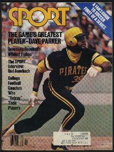 1979 Sport Pittsburgh Pirates Boston Celtics Milwaukee Brewers Los Angeles Lakers Giants