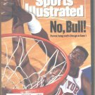 1993 Sports Illustrated New York Knicks Chicago White Sox Maple Leafs 49ers