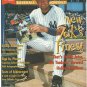 10 diff New York Yankees Pinup Photos Derek Jeter Don Mattingly Thurman Munson