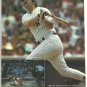 10 diff New York Yankees Pinup Photos Derek Jeter Don Mattingly Thurman Munson